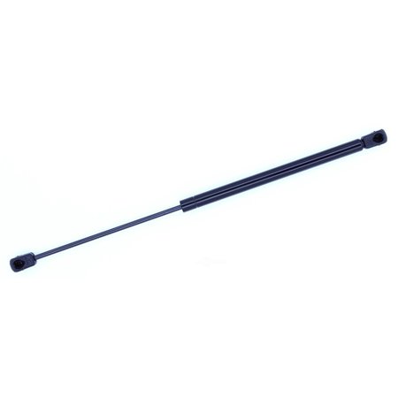 TUFF SUPPORT Tuff 613211 Hood Lift Support 613211